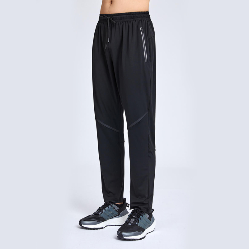Breathable Sports Trousers for Running