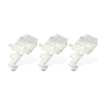 Formage de matériaux métalliques