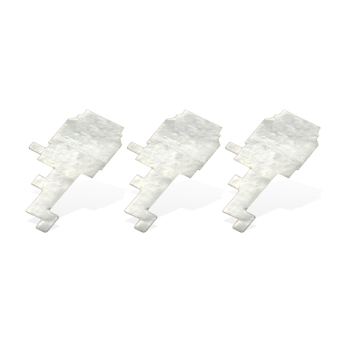 Formage de matériaux métalliques