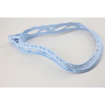 Professional Custom Lacrosse Head