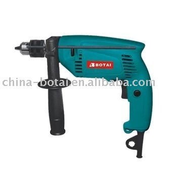 ELECTRIC DRILL 1.8KG