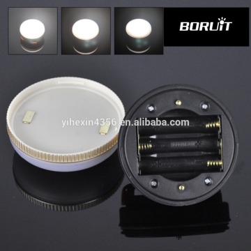 Portable Outdoor LED Camping Lantern