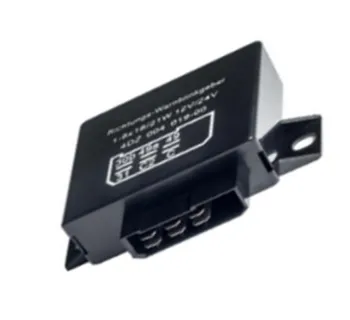 Electrical Parts Truck Parts 6P Flasher Relay 1623180 0384127 0636222 1519527 81253100033 81253100034" 

However, to make it more concise and SEO-friendly, you might consider:

"Truck Parts: 6P Flasher Relay 24V - OEM Codes 1623180, 0384127, 0636222, 1519