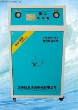 Car Cleaning Equipment/ Pressure Washer
