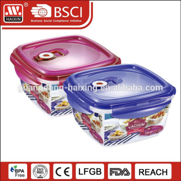 Useful And Commemorative Plastic Military Cateen/Water Bottle+ Aluminum Lunch Box + Canvas cover camouflage