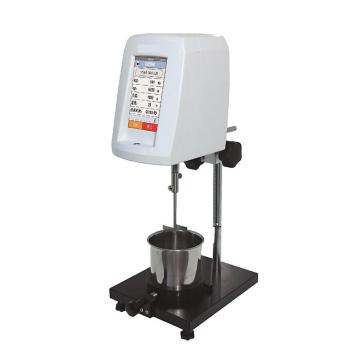 Digital Smart Krebs Stormer Viscómetro para pintura y tinta STM-2T