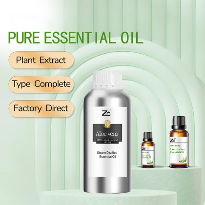 Aloe vera oil,wholesale Aloe vera oil ,Aloe vera oil price