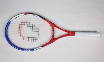 High Quality Carbon Fiber Tennis