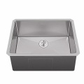 cUPC Hot Sale Single Modern Kitchen Sink