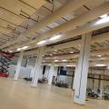 Affordable Fabric Air Duct Solutions
