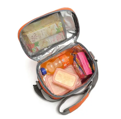 lunch bags for kids/Lunch cool bag/Fashion lunch bags for picnic