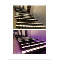 Full Color Strong Strobe Stage Effect Bar Light