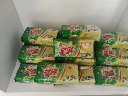 Wholesale Supply Machine for 84 Soap Decontamination and Laundry Soap Production