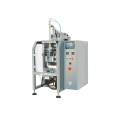 ZJ-HL320S Semi-liquid packing machine series multi-function packaging machines