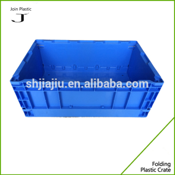 Packaging Products Cargo & Storage Equipment Plastic Boxes & Cases