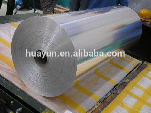 Household-Aluminium-Foil-in-Jumbo-Roll