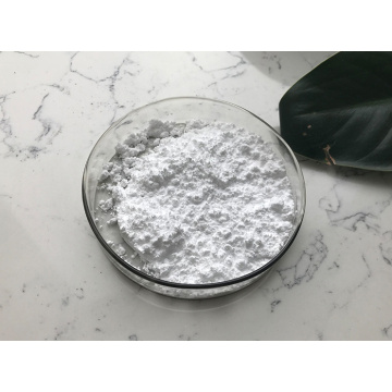 Pure Glutathione Powder Cosmetic Grade