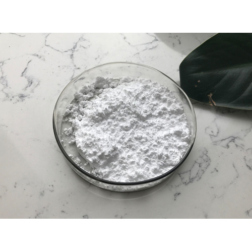 Food Grade Glutathione Powder