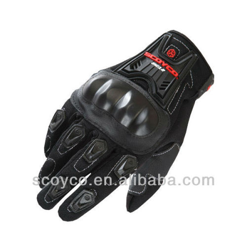 Motorcycle Gloves Motocross Gloves MC12