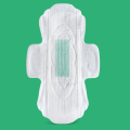 Niceday herbal care Aloe Vera natural menstrual pads