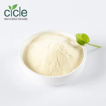 Amino Acid Powder 80 Enzymolysis