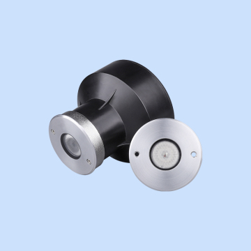 3watt led underwater Pool light