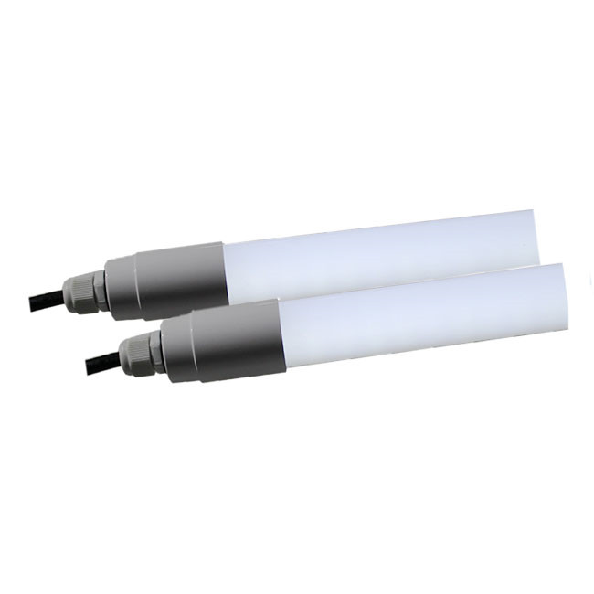 High Competitive Price 5W LED Tube Light