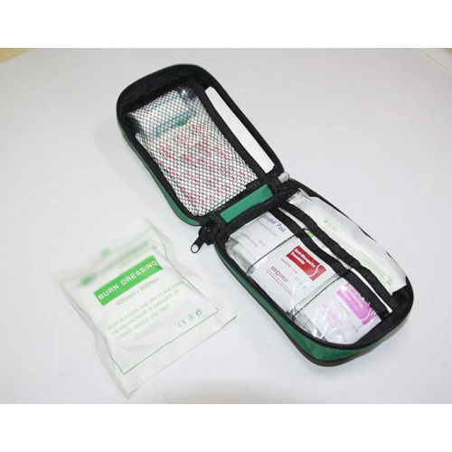 Customize best selling First Aid Kit