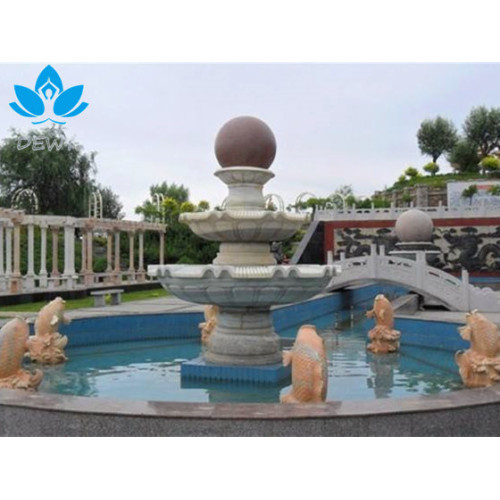 Ҳиссаи серодами сершумор