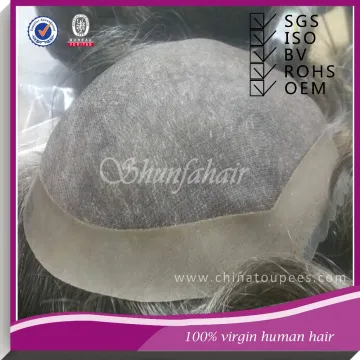 Mens hairpiece,toupee men european hair,hair men hair pieces,hair grade toupee