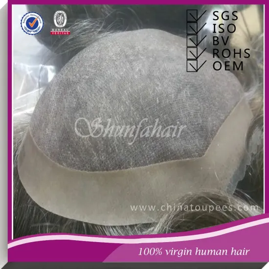 Mens hairpiece,toupee men european hair,hair men hair pieces,hair grade toupee