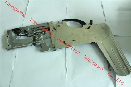 Samsung SM421 12mm Feeder SMT Samsung Feeder