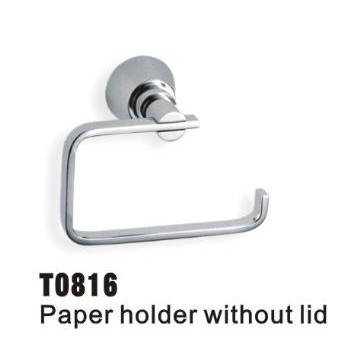Paper Holder
