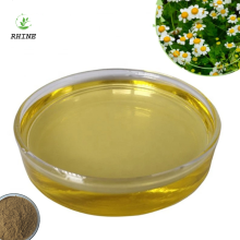 Pyrethrum Extract Powder Liquid 70% Pyrethrin