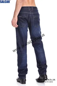 2013 new jeans, jeans for men