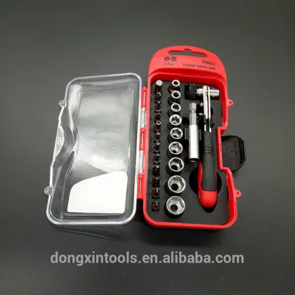 professional screwdriver tools set