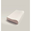 /msite/products/detail/productid/62926281/id/1512454.html