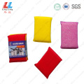 /msite/products/detail/productid/57091502/id/667116.html