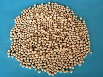 Molecular Sieve 5A for Oxygen Generator