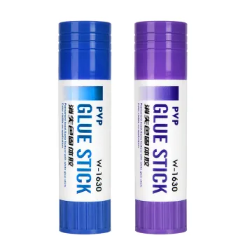 Factory School Office Supplies Strong Adhesive Glue Stick