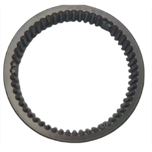 Sliding Sleeve for ZF Transmissions - Part Number 1295304002