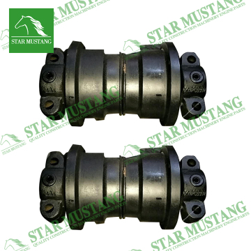 PC200-7 Roller 20Y-30-00016 - Komatsu Diesel Engine Parts
