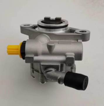 Power Steering Pump for Iveco 500060047 500060048 504243641 7693955604 7693955604-40 7693955604-50 KS00001906 769395560450" 

However, to make it more SEO-friendly and concise, you might consider:

"Power Steering Pump for Iveco Models 500060047 500060048