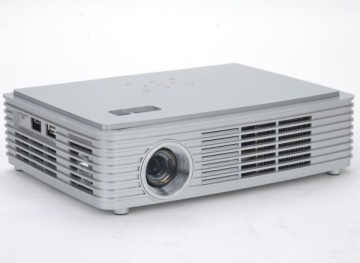 Android 4.2.2 Full HD LED Daytime projector HDMI VGA LED Home Theater Projector XGA 1280*800 and 1500 Lumens