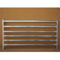 Livestock Panels Hot-dipped Galvanized Sheep Panel