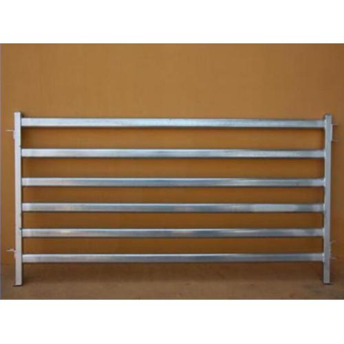 Livestock Panels Hot-dipped Galvanized Sheep Panel