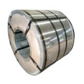 Bobina de aço galvanizado revestido de cor Az50 ~ 250g