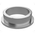 COLLAR 2V-4332/2V4332 is suitable for 966C 814 14M and other models