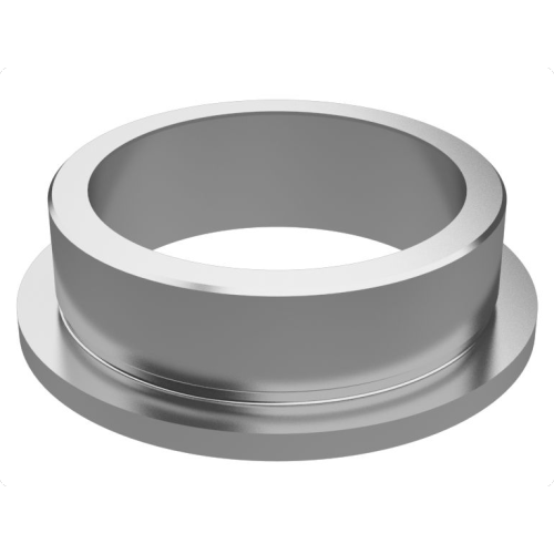 COLLAR 2V-4332/2V4332 is suitable for 966C 814 14M and other models