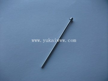 Precision dme standard guide pins and bushings